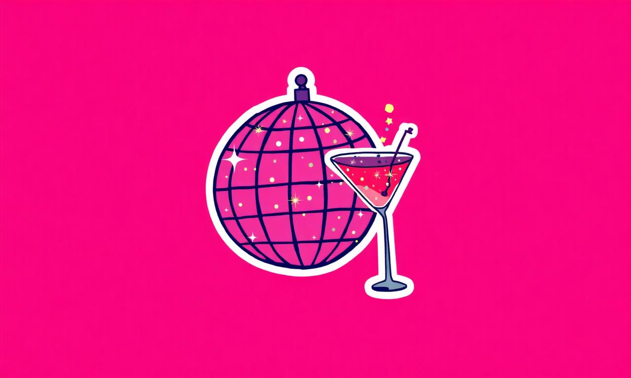 (SLM) Midsummer Fetish Hangout - Gender mixed
